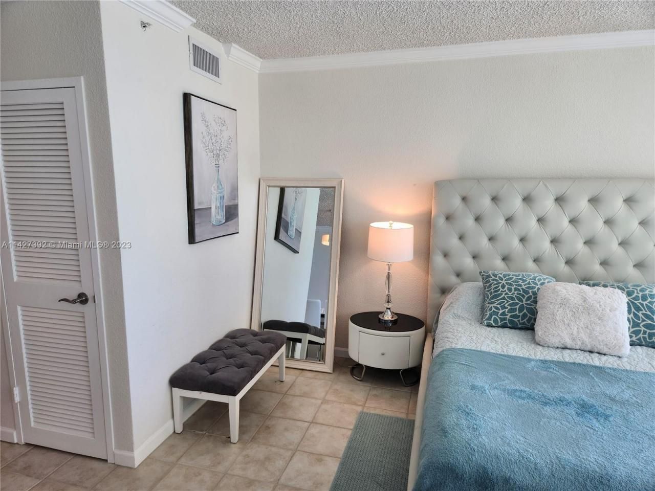 2501 S Ocean Dr, Unit 512, Hollywood, FL 33019 Photo