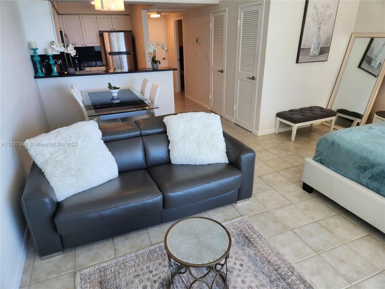 2501 S Ocean Dr, Unit 512, Hollywood, FL 33019 Photo