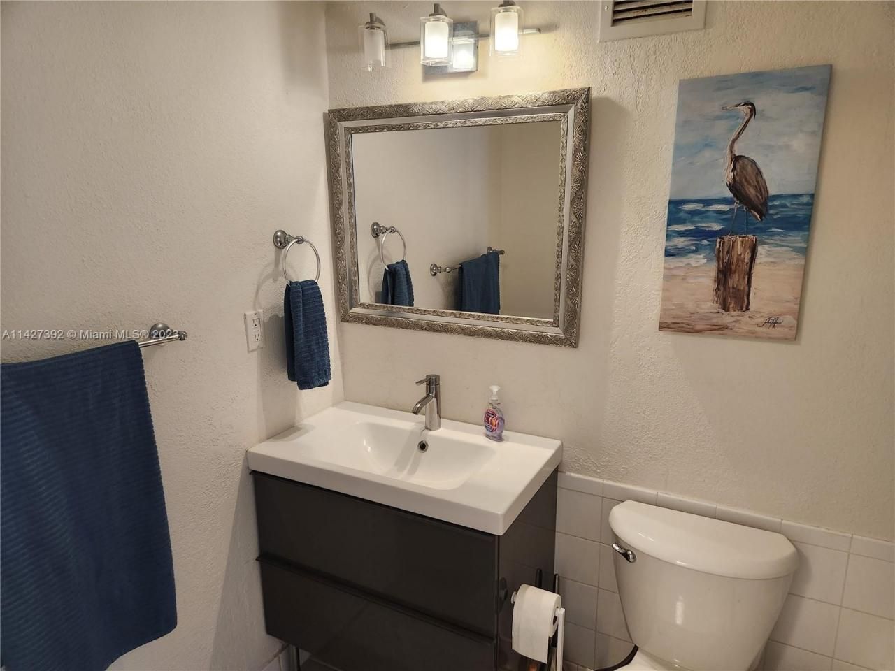 2501 S Ocean Dr, Unit 512, Hollywood, FL 33019 Photo