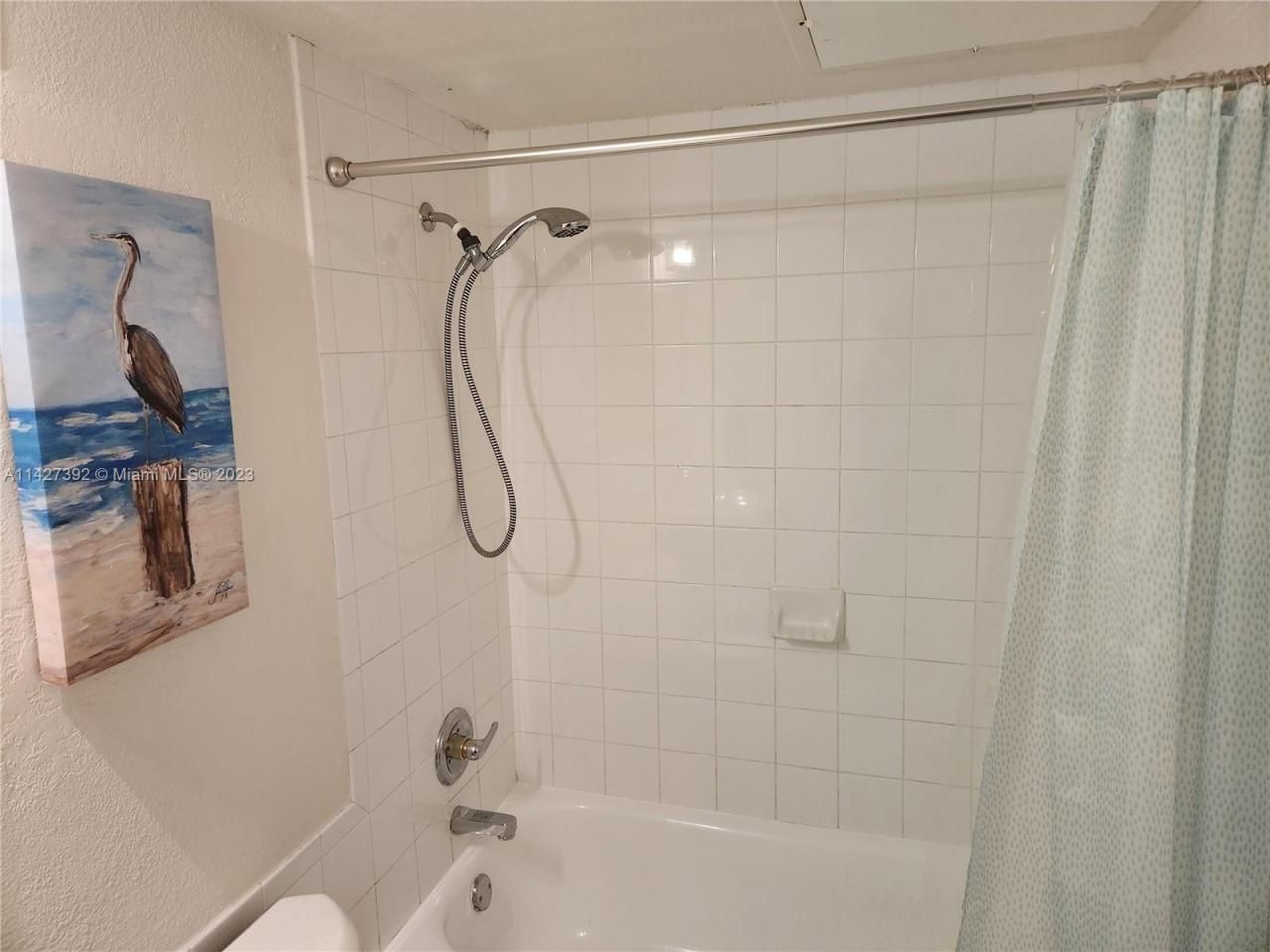 2501 S Ocean Dr, Unit 512, Hollywood, FL 33019 Photo