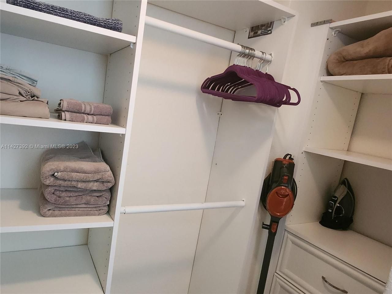 2501 S Ocean Dr, Unit 512, Hollywood, FL 33019 Photo