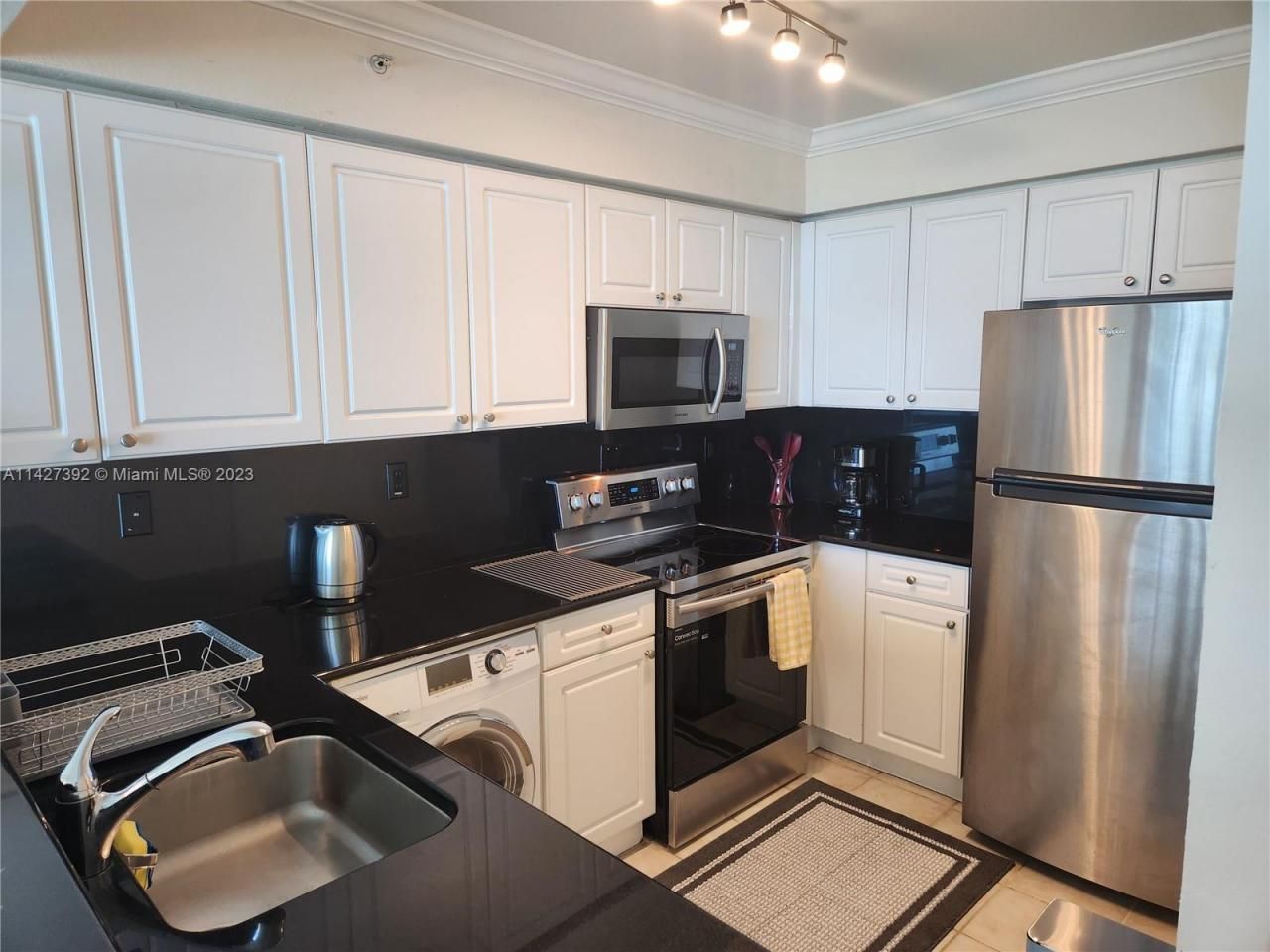 2501 S Ocean Dr, Unit 512, Hollywood, FL 33019 Photo