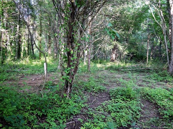 LOT #22 Kenneth, Unit MAP #77, Guilford, CT 06437