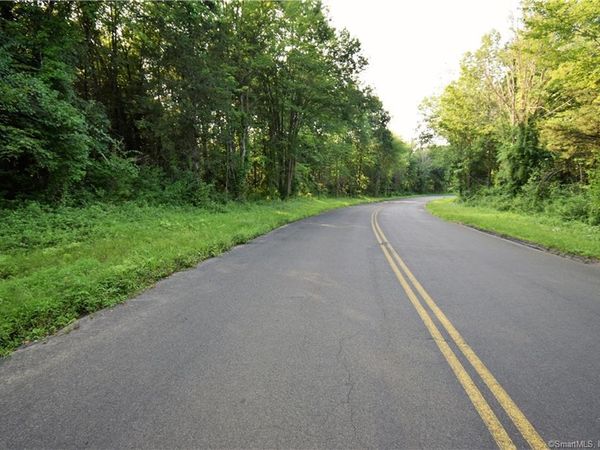 LOT 28B Bruce, Unit MAP 83, Guilford, CT 06437