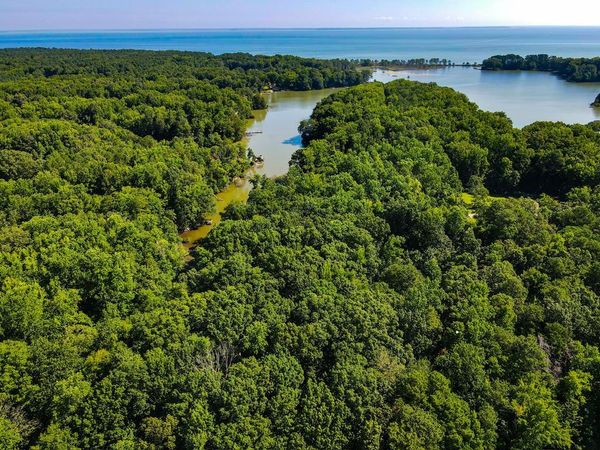 Lot 1 Wittstat Lane, HEATHSVILLE, VA 22473