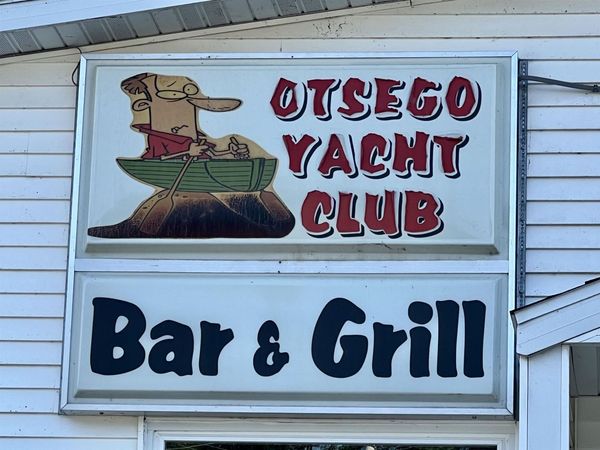 W3408 Highway 16, Rio, WI 53960