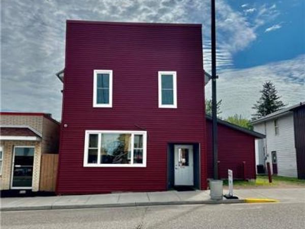 332 Main Street, Cadott, WI 54727