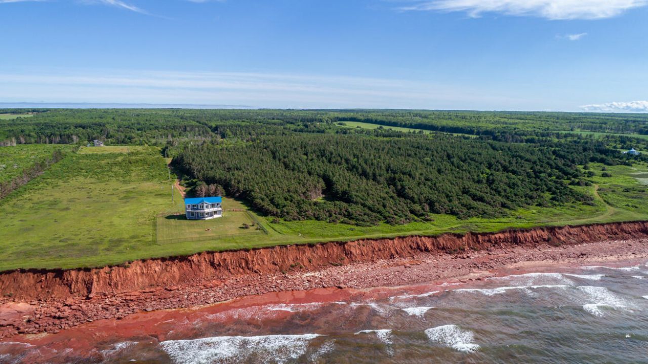 1 Willow Lane, ,  00000 Photo