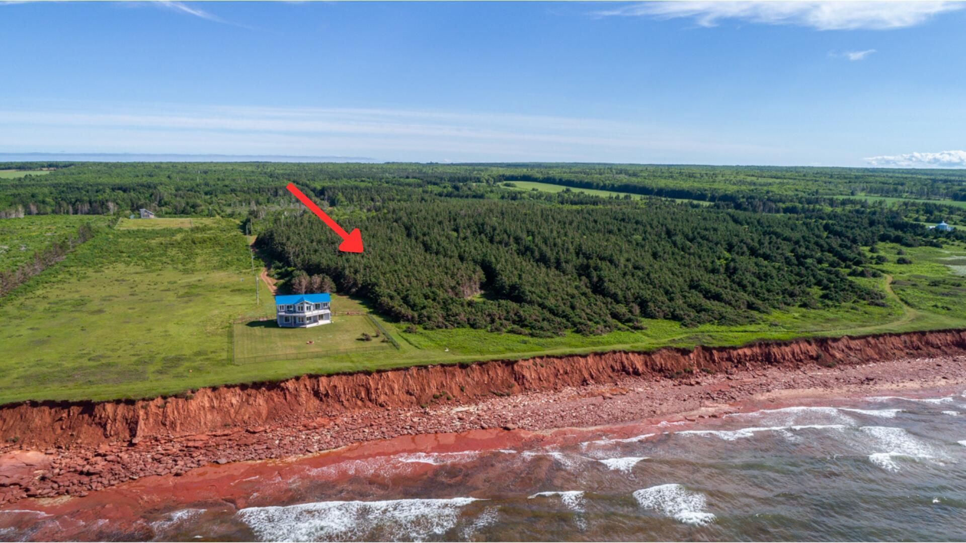 1 Willow Lane, ,  00000 Photo