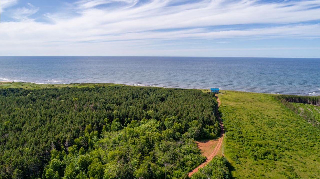 1 Willow Lane, ,  00000 Photo