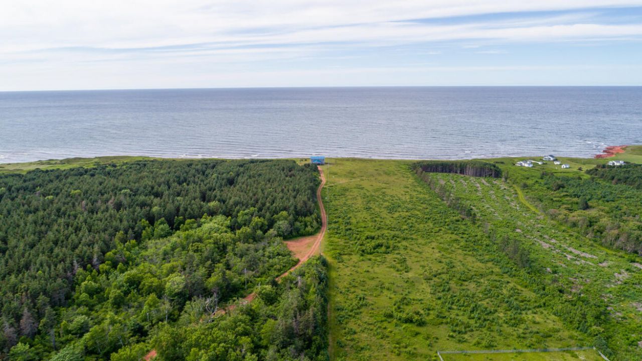 1 Willow Lane, ,  00000 Photo