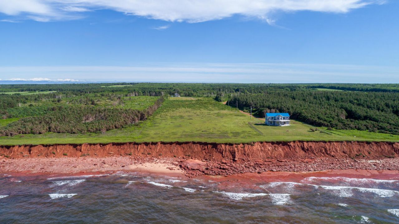 1 Willow Lane, ,  00000 Photo