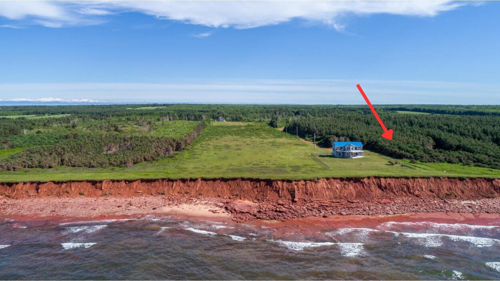 1 Willow Lane, ,  00000 Photo