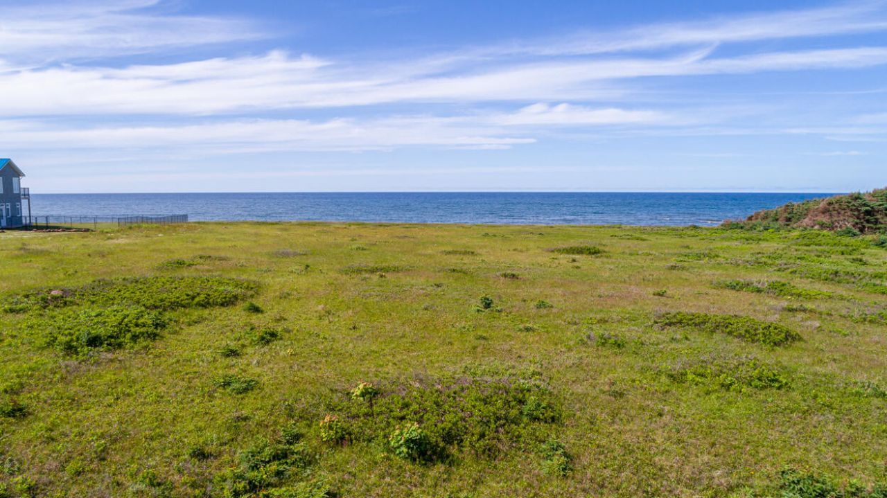 1 Willow Lane, ,  00000 Photo