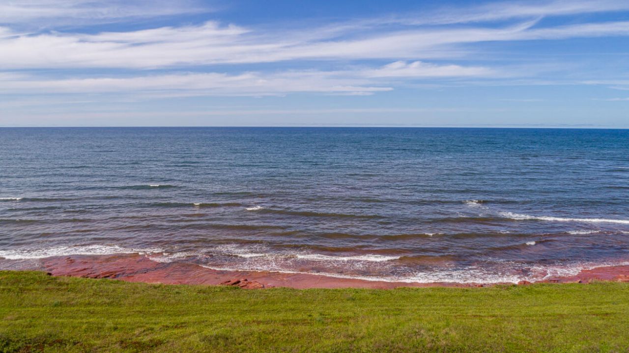 1 Willow Lane, ,  00000 Photo