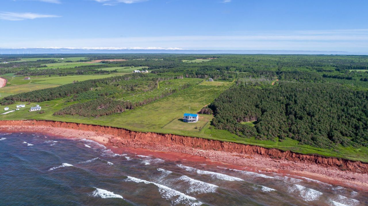 1 Willow Lane, ,  00000 Photo