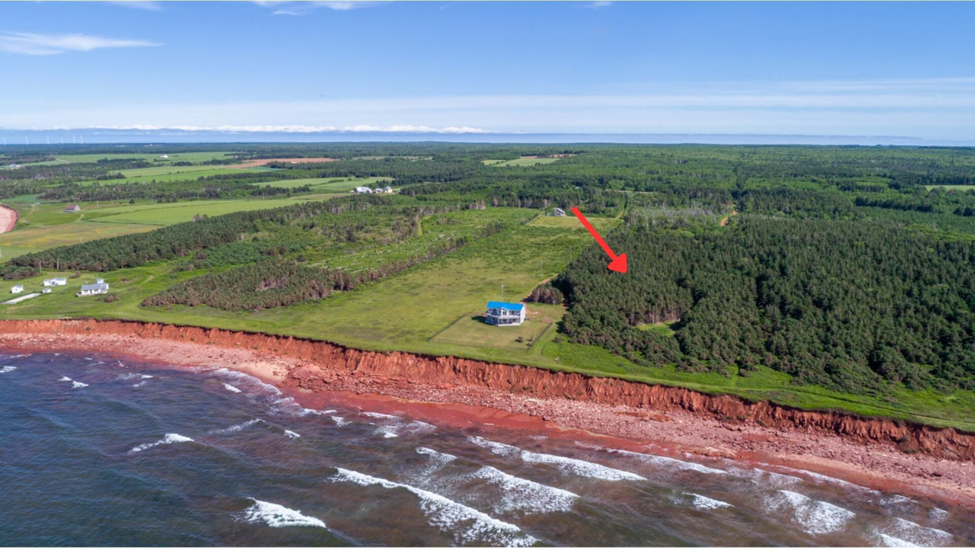 1 Willow Lane, ,  00000 Photo