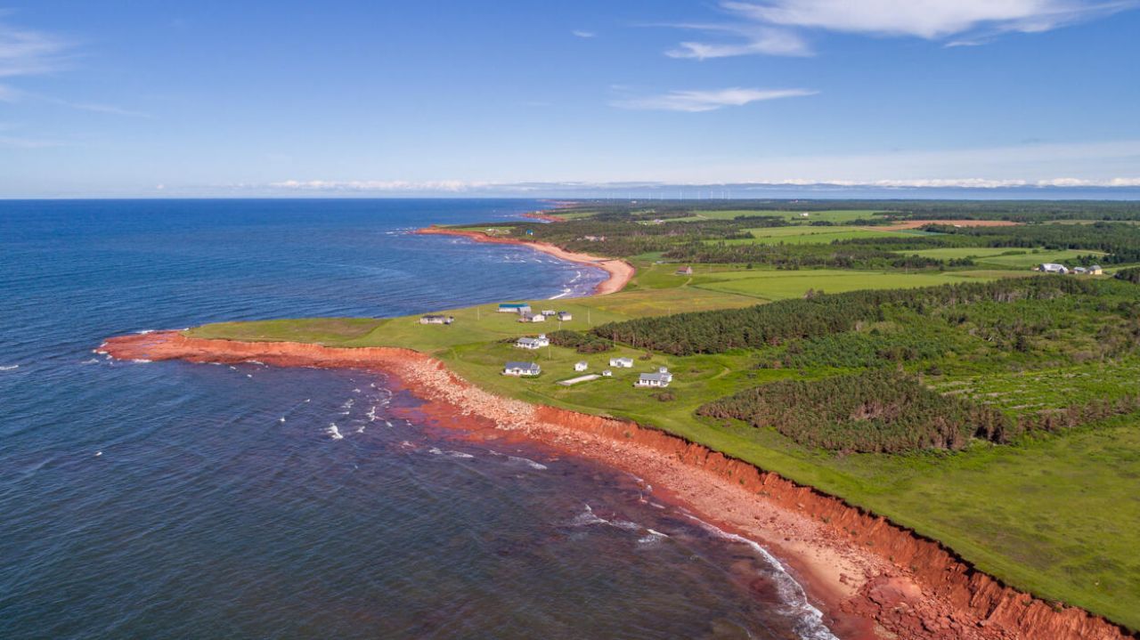 1 Willow Lane, ,  00000 Photo