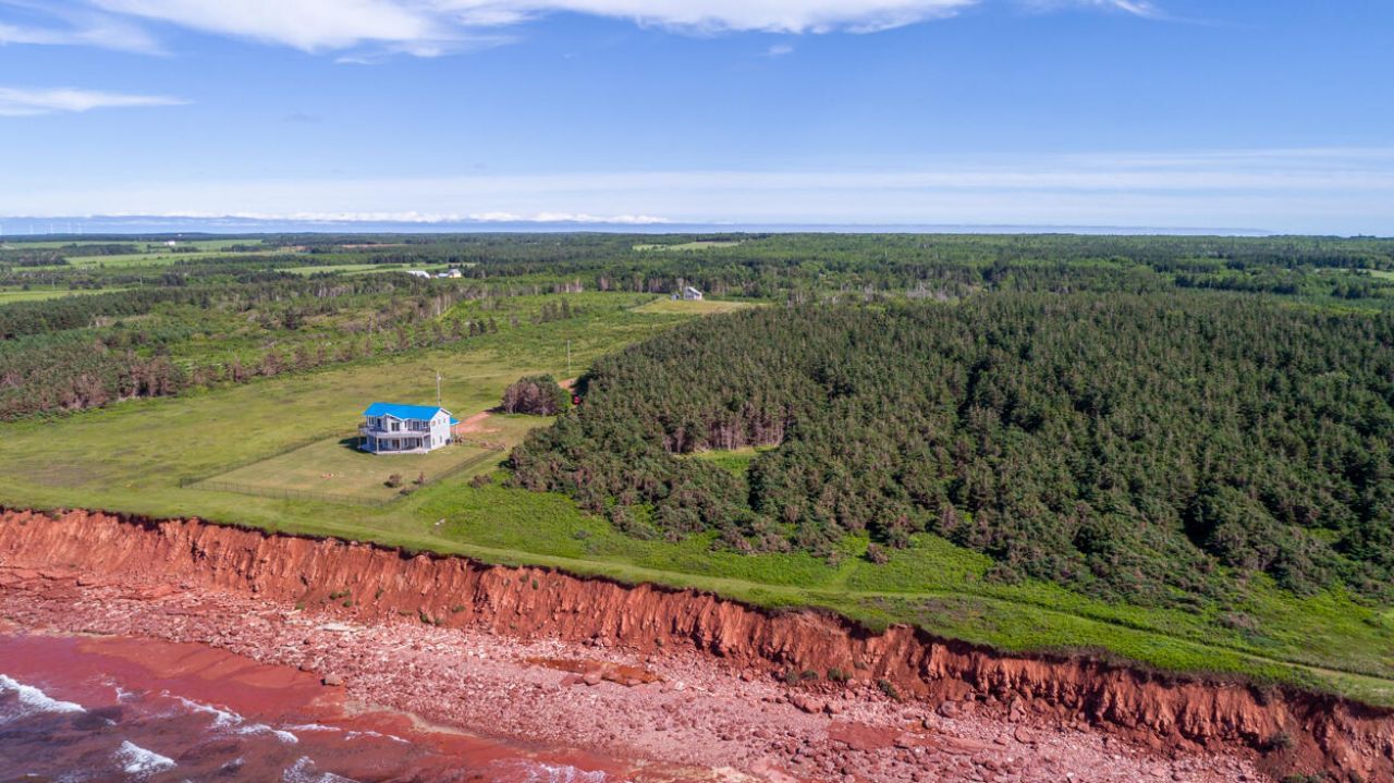 1 Willow Lane, ,  00000 Photo