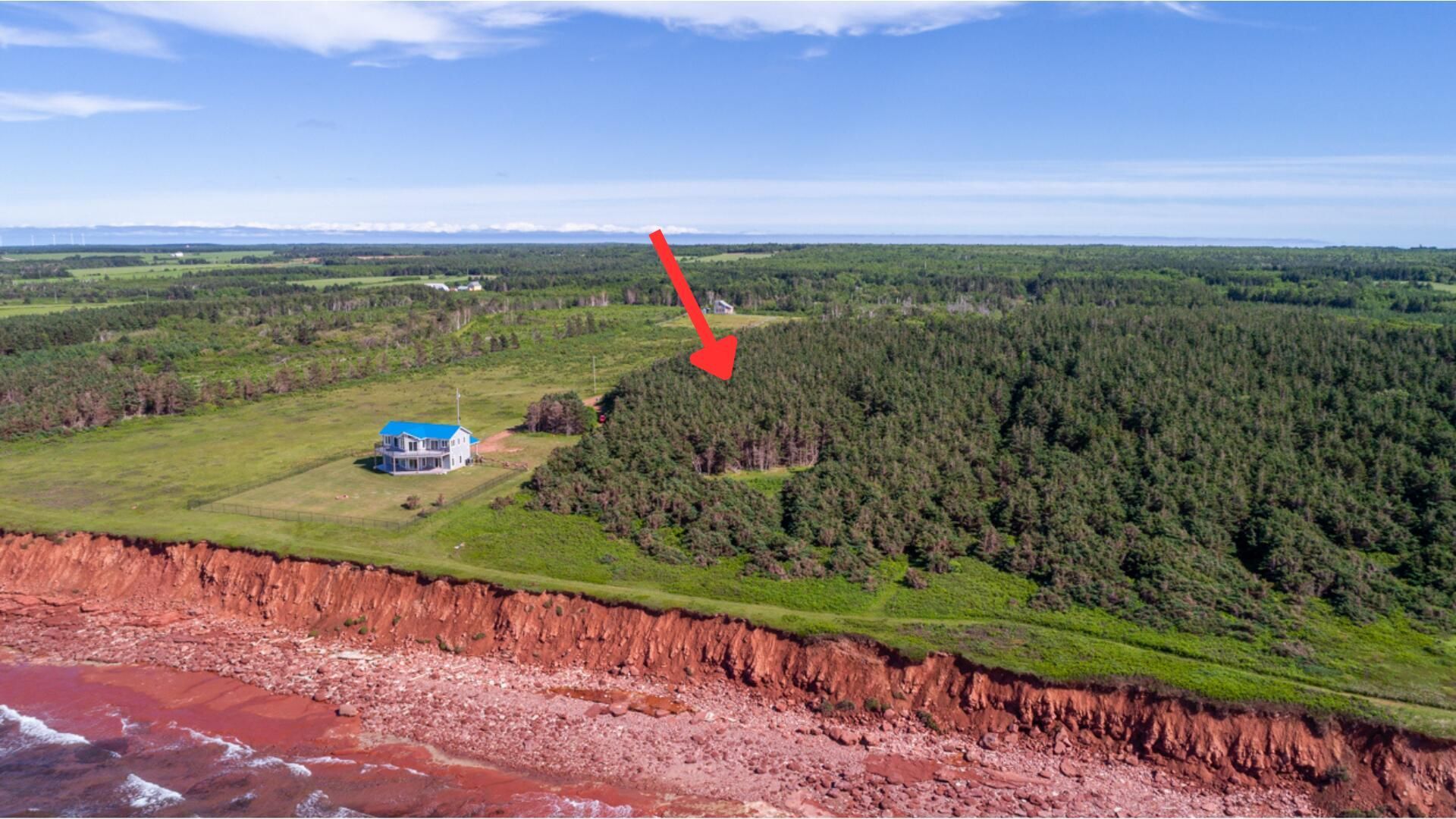 1 Willow Lane, ,  00000 Photo