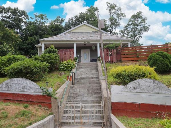 43 Ravine Avenue, Glen Cove, NY 11542