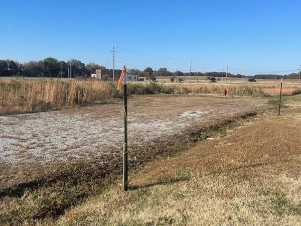 0000 Stonehaven Dr Lot 4 Drive, Bells, TN 38006