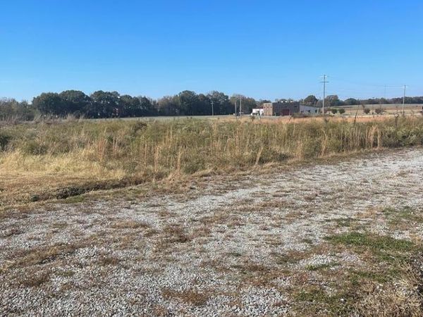 0000 Stonehaven Dr Lot 5 Drive, Bells, TN 38006