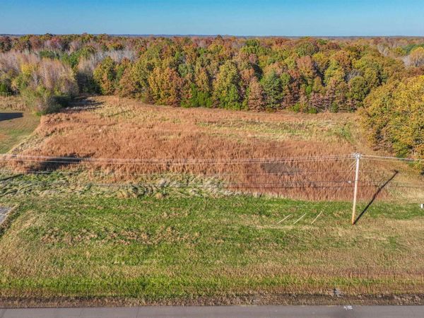 00 Hwy 412 w Highway, Lexington, TN 38351