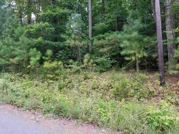 22 Donnet (Lot 11) Cove, Jackson, TN 38301