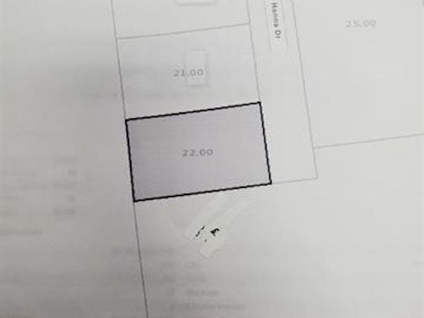 0 Hanna Drive, Ripley, TN 38063