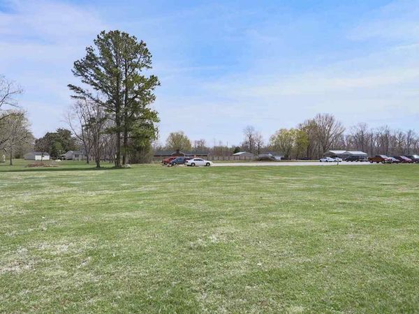 198 Hunt Street, Dresden, TN 38225