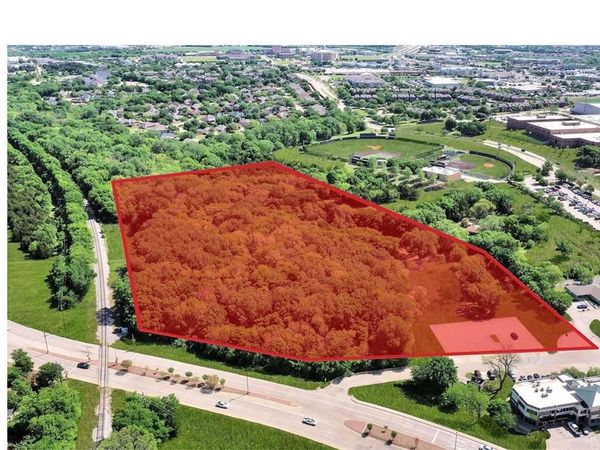 000 Ridge Road, Rockwall, TX 75087