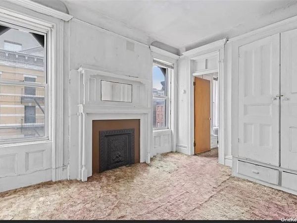 177 W 83rd Street, Unit 4S, New York (Manhattan), NY 10024