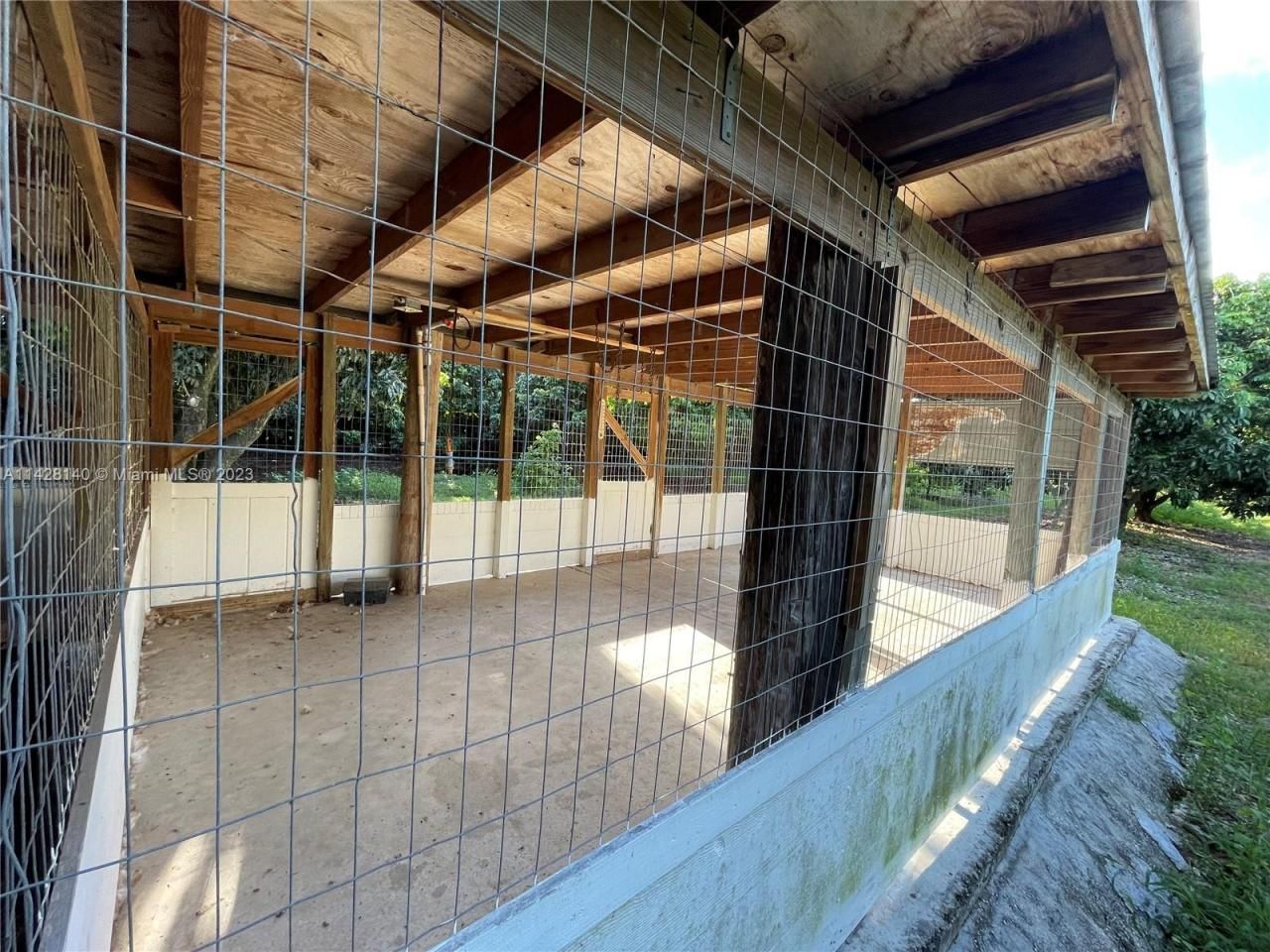 33300 SW 202nd Ave, Homestead, FL 33034 Photo