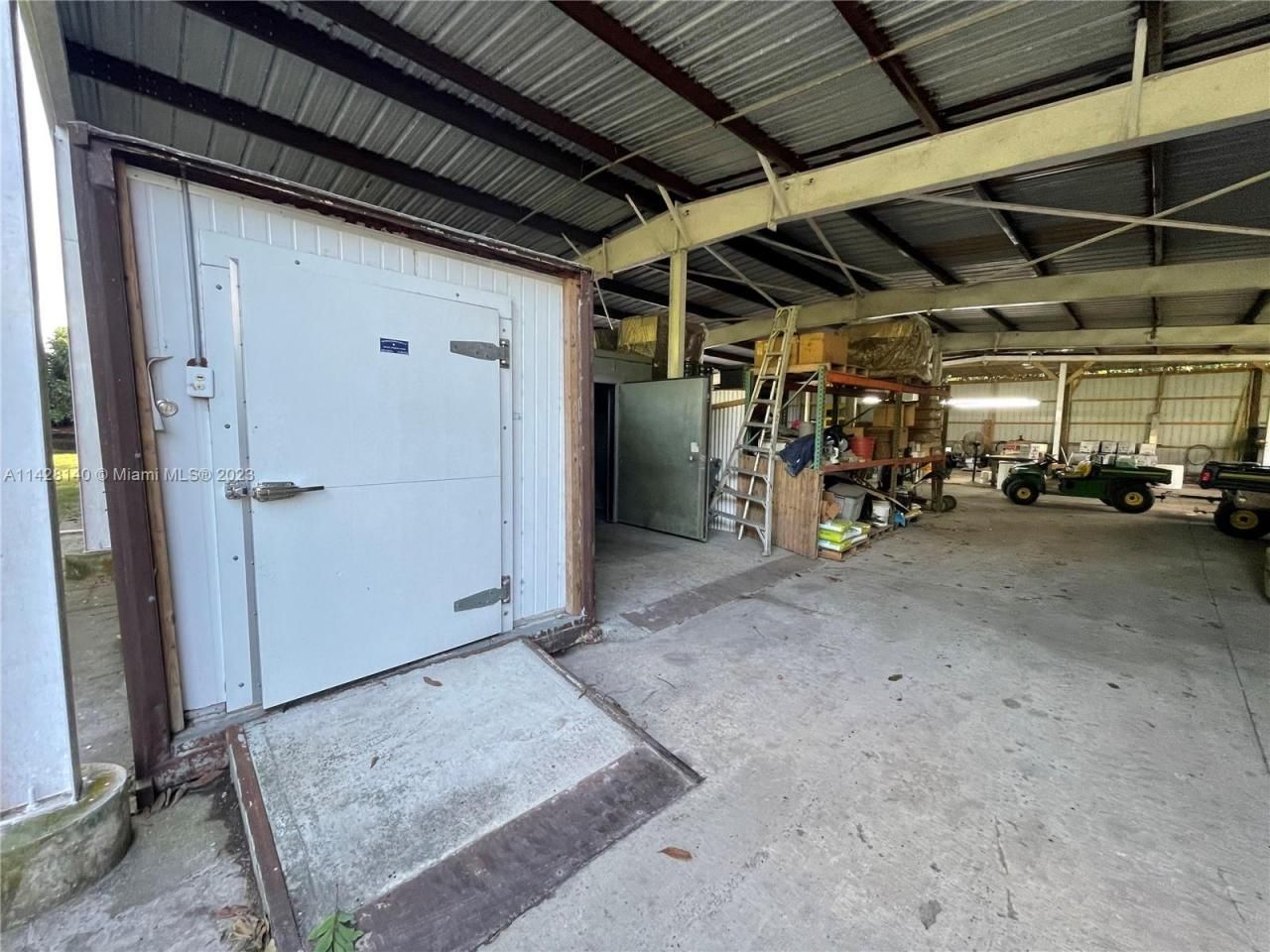 33300 SW 202nd Ave, Homestead, FL 33034 Photo