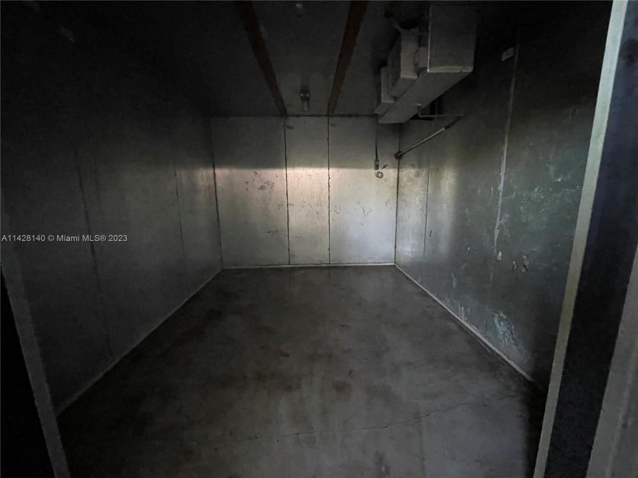 33300 SW 202nd Ave, Homestead, FL 33034 Photo