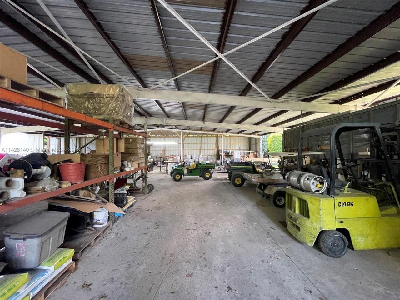 33300 SW 202nd Ave, Homestead, FL 33034 Photo