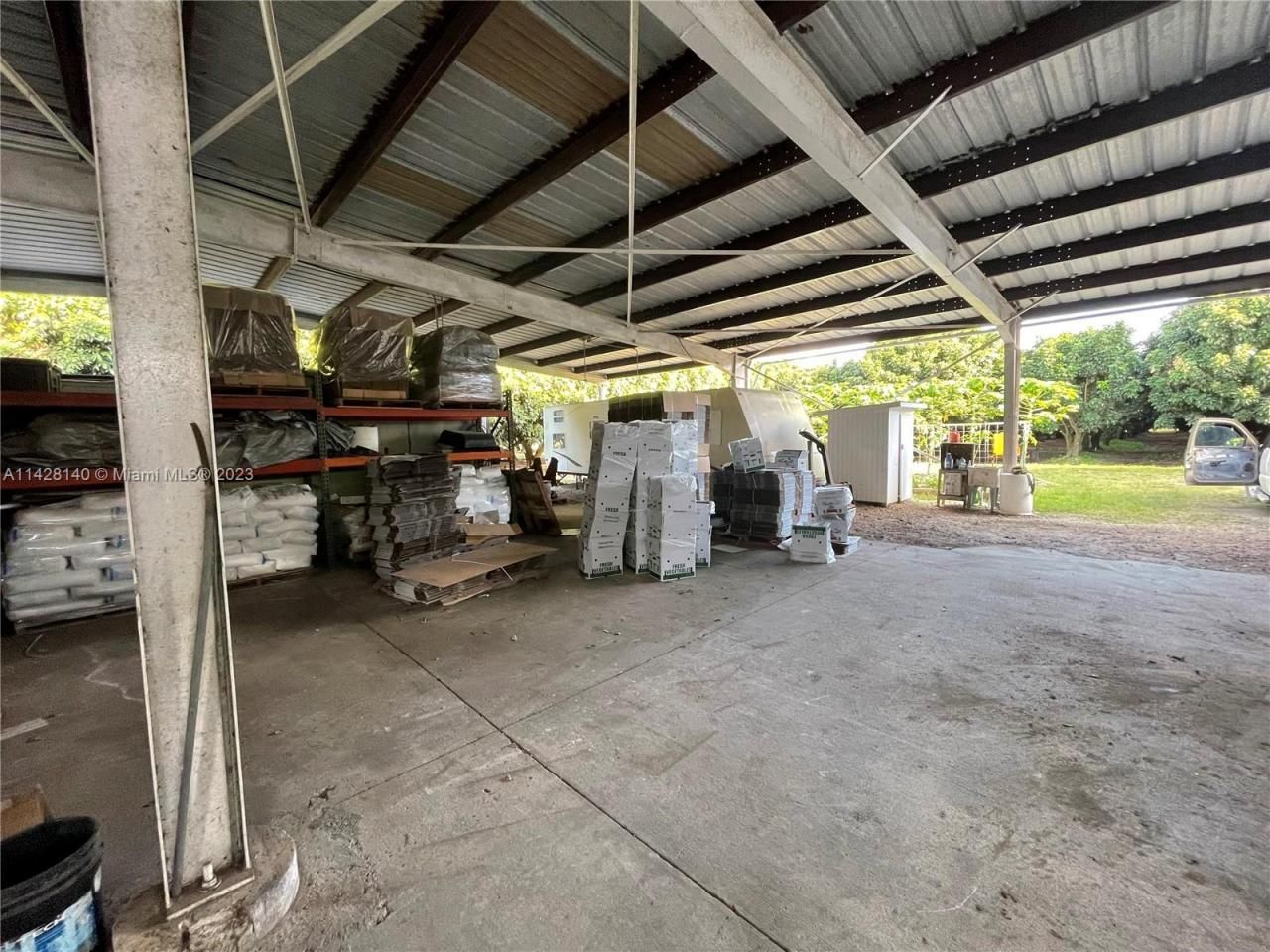 33300 SW 202nd Ave, Homestead, FL 33034 Photo