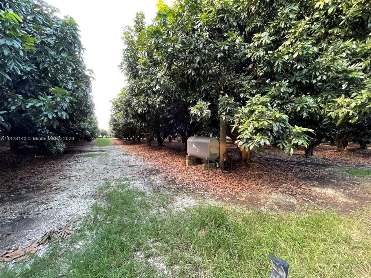 33300 SW 202nd Ave, Homestead, FL 33034 Photo