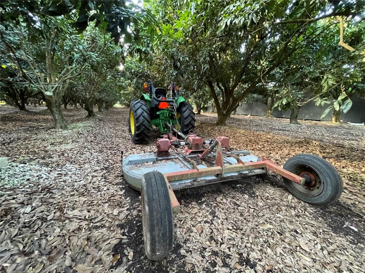 33300 SW 202nd Ave, Homestead, FL 33034 Photo