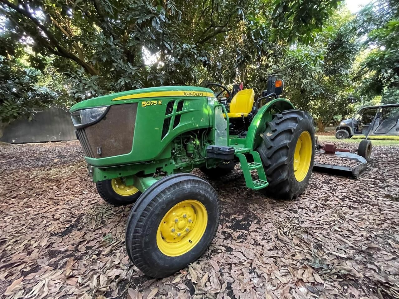 33300 SW 202nd Ave, Homestead, FL 33034 Photo