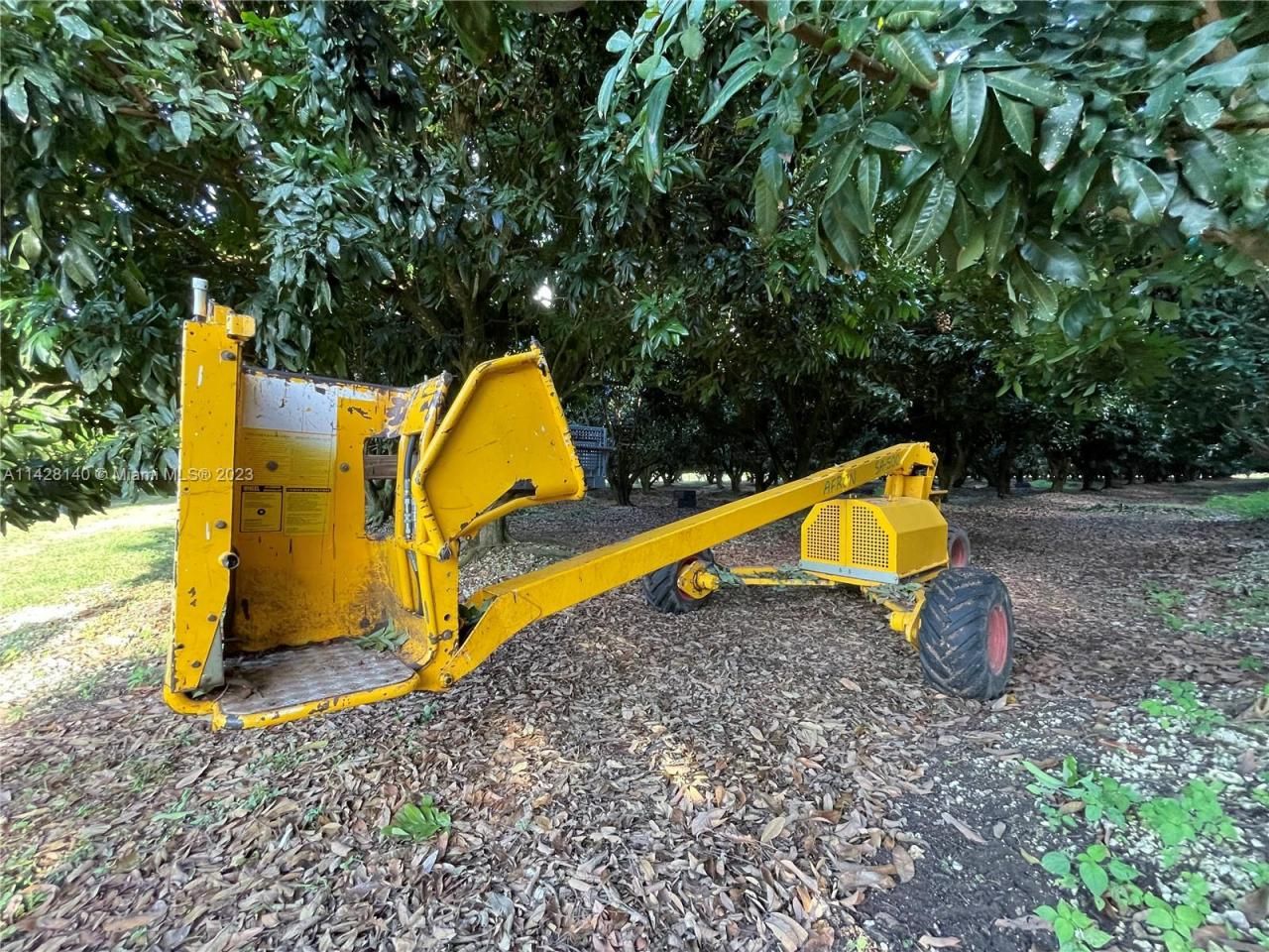 33300 SW 202nd Ave, Homestead, FL 33034 Photo