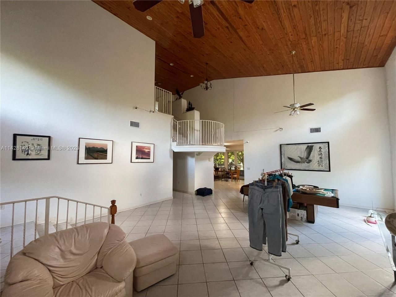 33300 SW 202nd Ave, Homestead, FL 33034 Photo