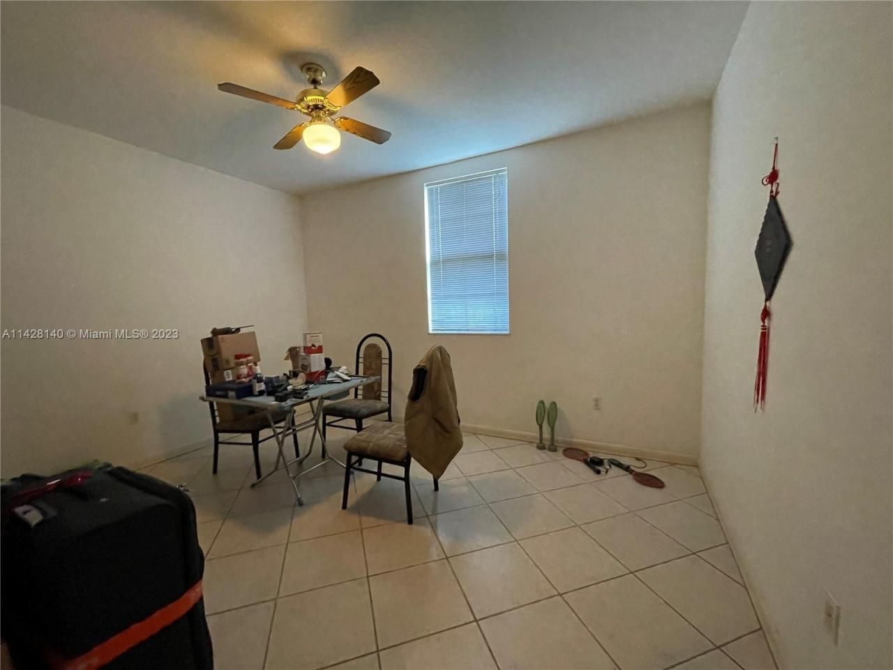 33300 SW 202nd Ave, Homestead, FL 33034 Photo