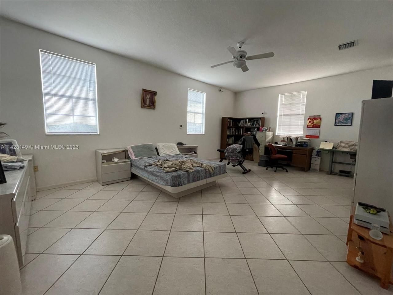 33300 SW 202nd Ave, Homestead, FL 33034 Photo