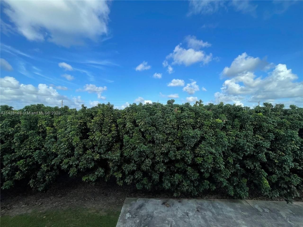 33300 SW 202nd Ave, Homestead, FL 33034 Photo