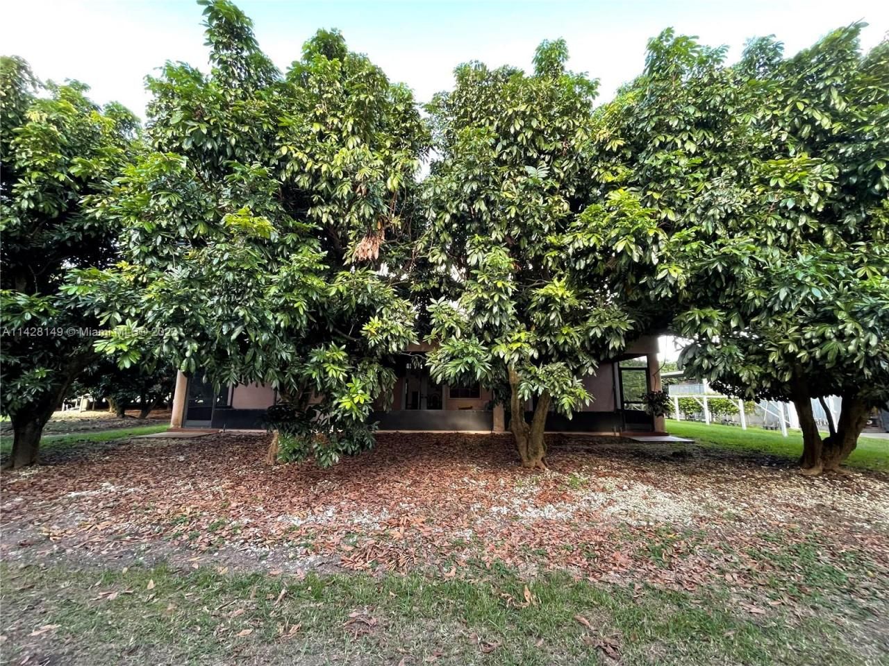 33300 SW 202nd Ave, Homestead, FL 33034 Photo