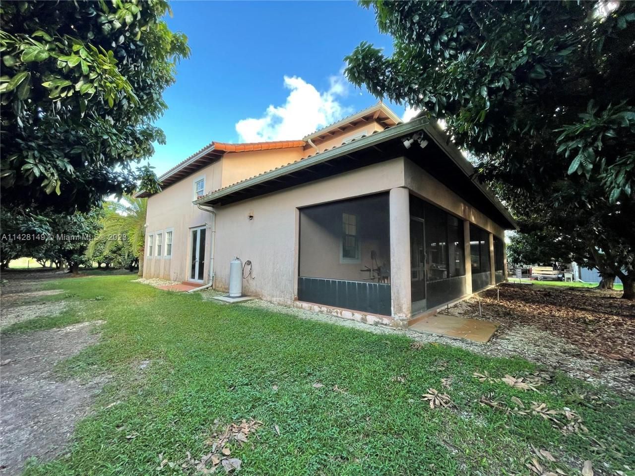 33300 SW 202nd Ave, Homestead, FL 33034 Photo