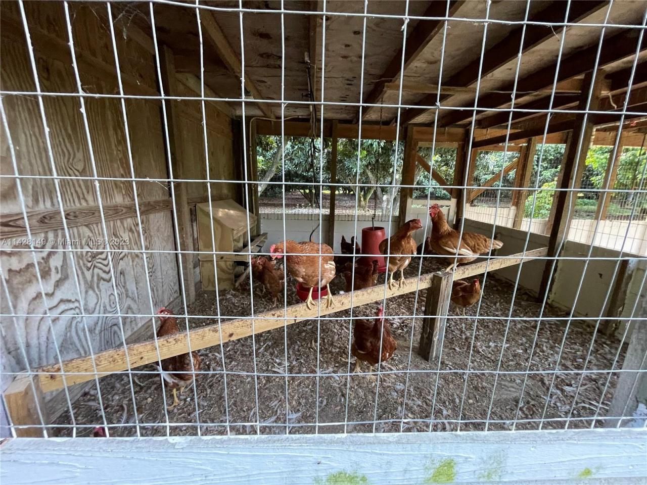 33300 SW 202nd Ave, Homestead, FL 33034 Photo