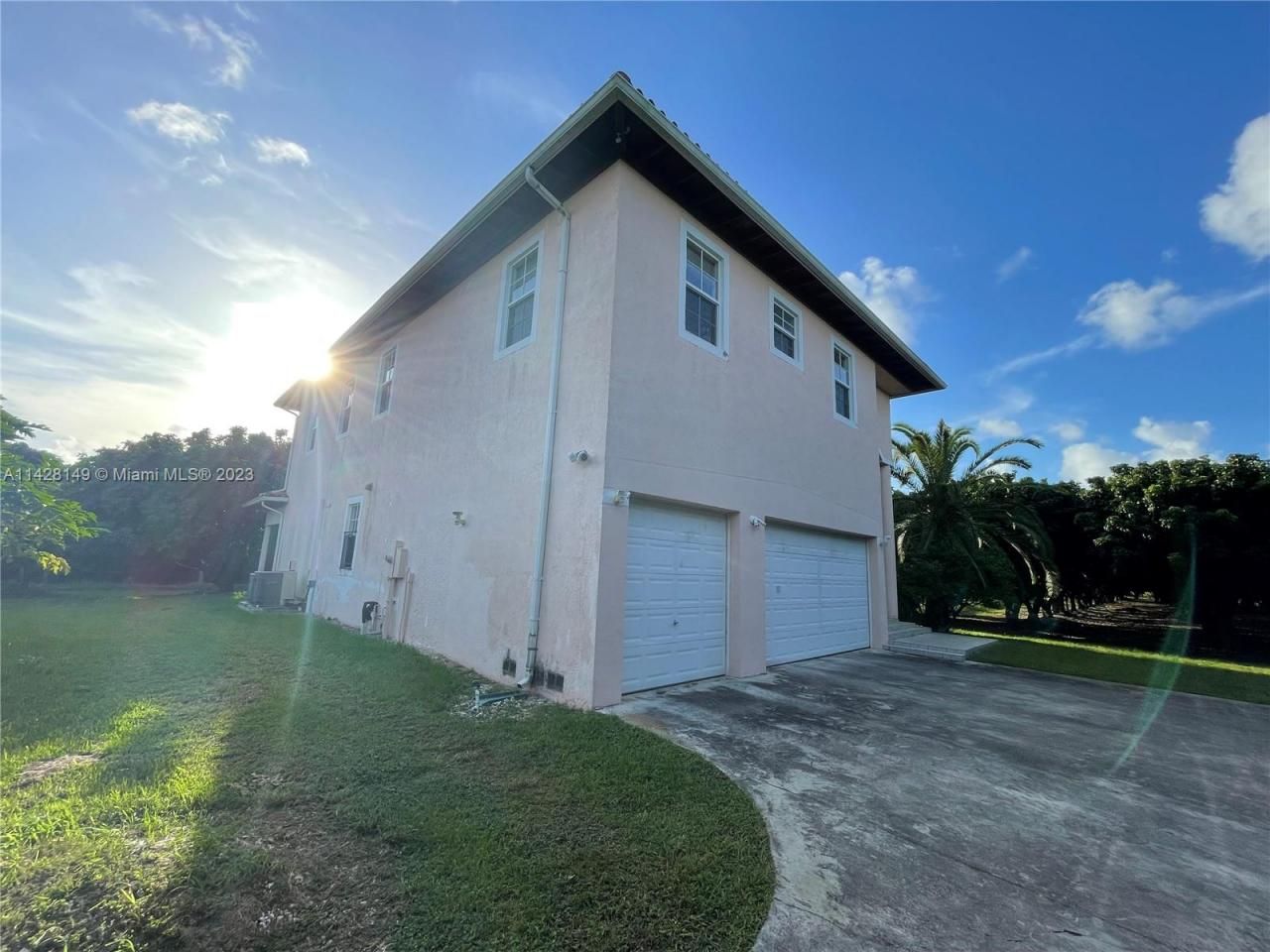 33300 SW 202nd Ave, Homestead, FL 33034 Photo